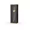 Клиторальный вибратор ZALO BESS 2 Photo 2