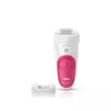 Эпилятор Braun Silk-épil 5 SE5500 Photo 2