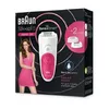 Эпилятор Braun Silk-épil 5 SE5500 Photo 3