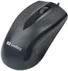 Мышь Sandberg USB Mouse Photo 2