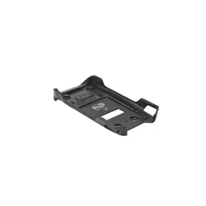 Holder Zebra ADP-RFD40-TC2X-1R Black