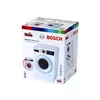 Veļas mašīna Theo Klein Bosch 9213 Photo 7