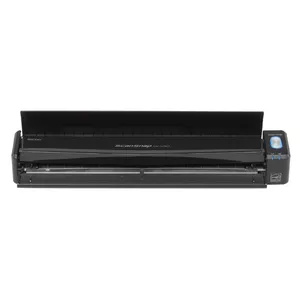 Sheet-fed scanner Ricoh ScanSnap iX100