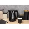 Eldom C225C Lena electric kettle 1.7 L Photo 2