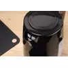 Eldom C225C Lena electric kettle 1.7 L Photo 3