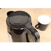 Eldom C225C Lena electric kettle 1.7 L Photo 4