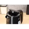 Eldom C225C Lena electric kettle 1.7 L Photo 5