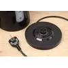 Eldom C225C Lena electric kettle 1.7 L Photo 6