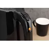 Eldom C225C Lena electric kettle 1.7 L Photo 7