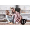 Eldom C225C Lena electric kettle 1.7 L Photo 8