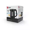 Eldom C225C Lena electric kettle 1.7 L Photo 9