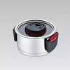 Кастрюля Maestro MR-3530-16 1,6 л Photo 2