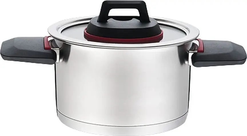 Cooking pot Maestro MR-3530-16 1.6 l Photo 7