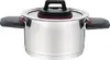 Cooking pot Maestro MR-3530-16 1.6 l Photo 7