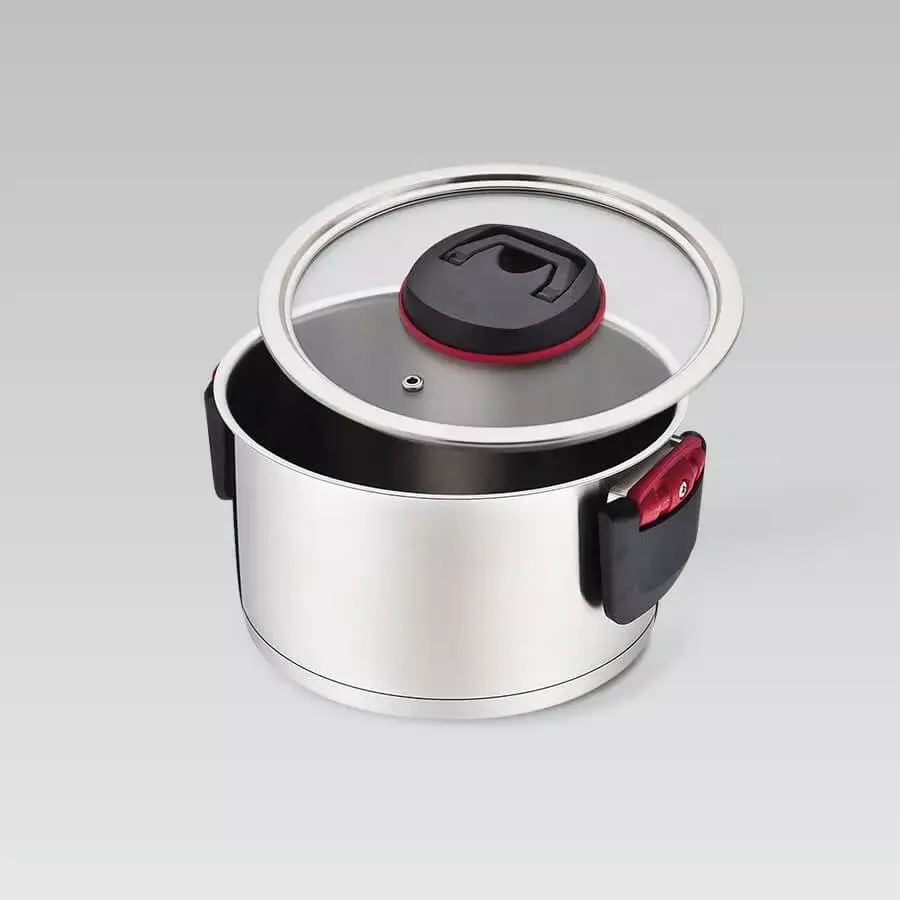 Katls Maestro MR-3530-20 3,2 l Photo 4