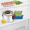 Katls Maestro MR-3530-20 3,2 l Photo 5