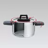 Katls Maestro MR-3530-22, 22 cm, 4,2 l Photo 3