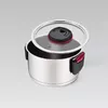 Katls Maestro MR-3530-22, 22 cm, 4,2 l Photo 4