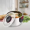 Katls Maestro MR-3530-22, 22 cm, 4,2 l Photo 6