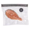 Вакуумные ZIP-пакеты Caso 01243 — многоразовые пакеты Photo 4