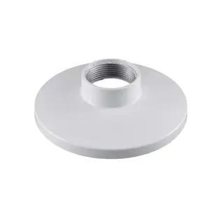Pendant bracket Bosch NDA-5030-PIP
