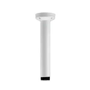 Pendant bracket Bosch NDA-U-PMT