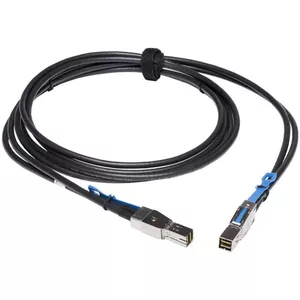 External Cable MiniSAS HD 8644 Lenovo 00YL849 2m