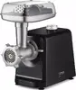 Caso FW 2500 meat grinder — 2500 W, 2 speeds Photo 4