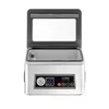 Вакуумный упаковщик Caso VacuChef 50 Power 300 Вт Photo 2
