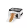 Вакуумный упаковщик Caso VacuChef 50 Power 300 Вт Photo 3
