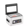 Вакуумный упаковщик Caso VacuChef 50 Power 300 Вт Photo 4