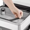 Вакуумный упаковщик Caso VacuChef 50 Power 300 Вт Photo 6