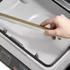 Вакуумный упаковщик Caso VacuChef 50 Power 300 Вт Photo 7