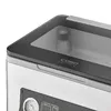 Вакуумный упаковщик Caso VacuChef 50 Power 300 Вт Photo 8
