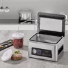 Вакуумный упаковщик Caso VacuChef 50 Power 300 Вт Photo 9