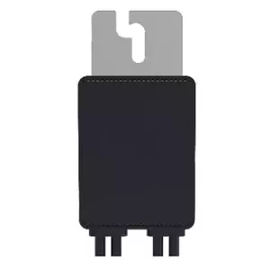 Power optimizer HUAWEI SUN2000-450W-P, black, IP68, input/output 80 V, MC4 connector