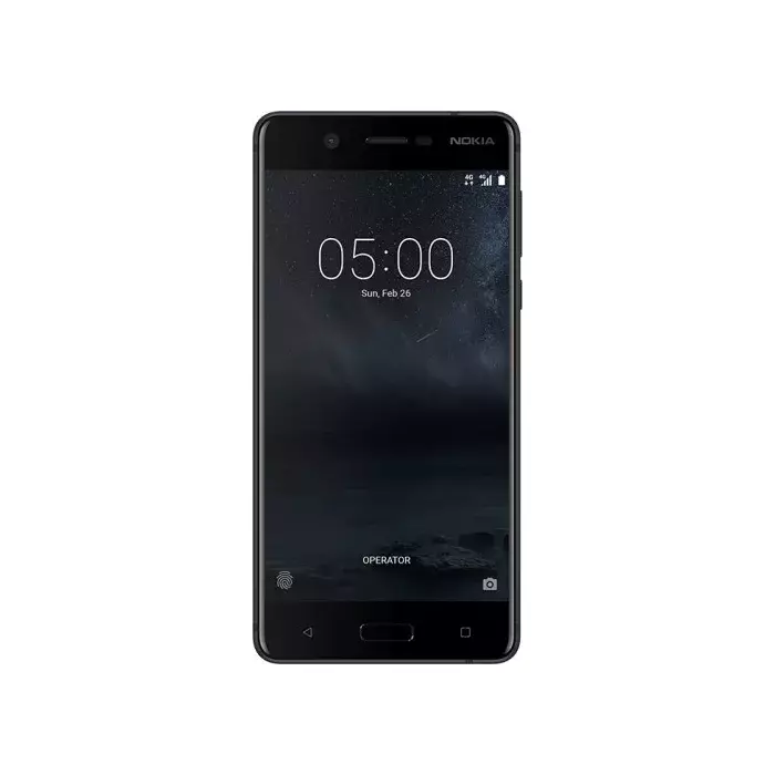 NOKIA 11ND1B01A12 Photo 1