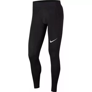 Nike Bikses Nike Gardinien Padded GK Tight CV0050 010 CV0050 010 black L (147-158cm)