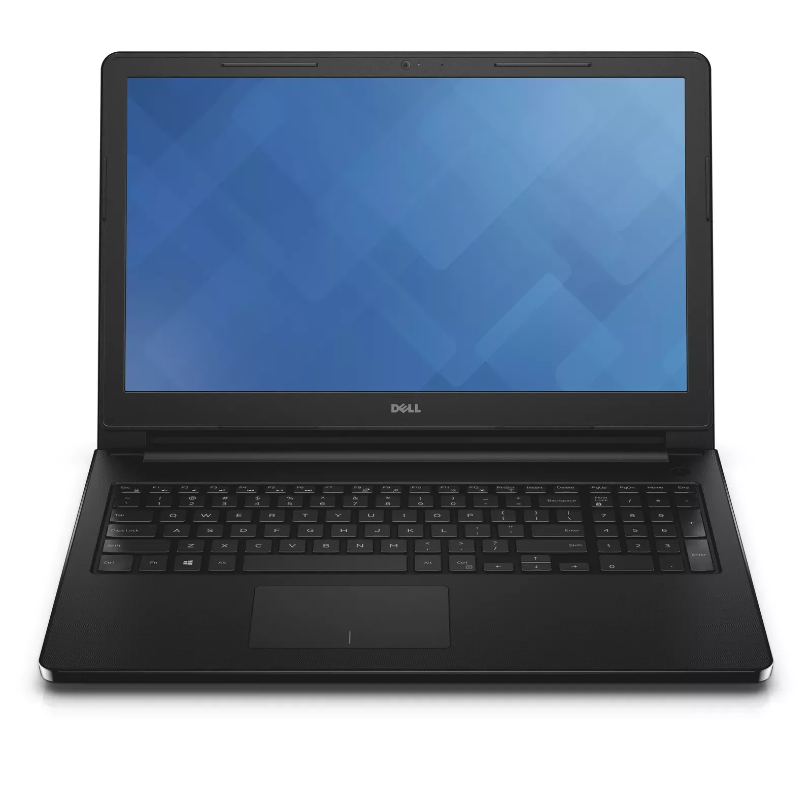 Dell 60VCH Photo 2