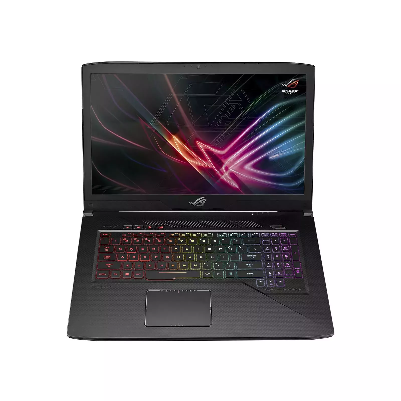 Asus 90NR00D1-M00680 Photo 2