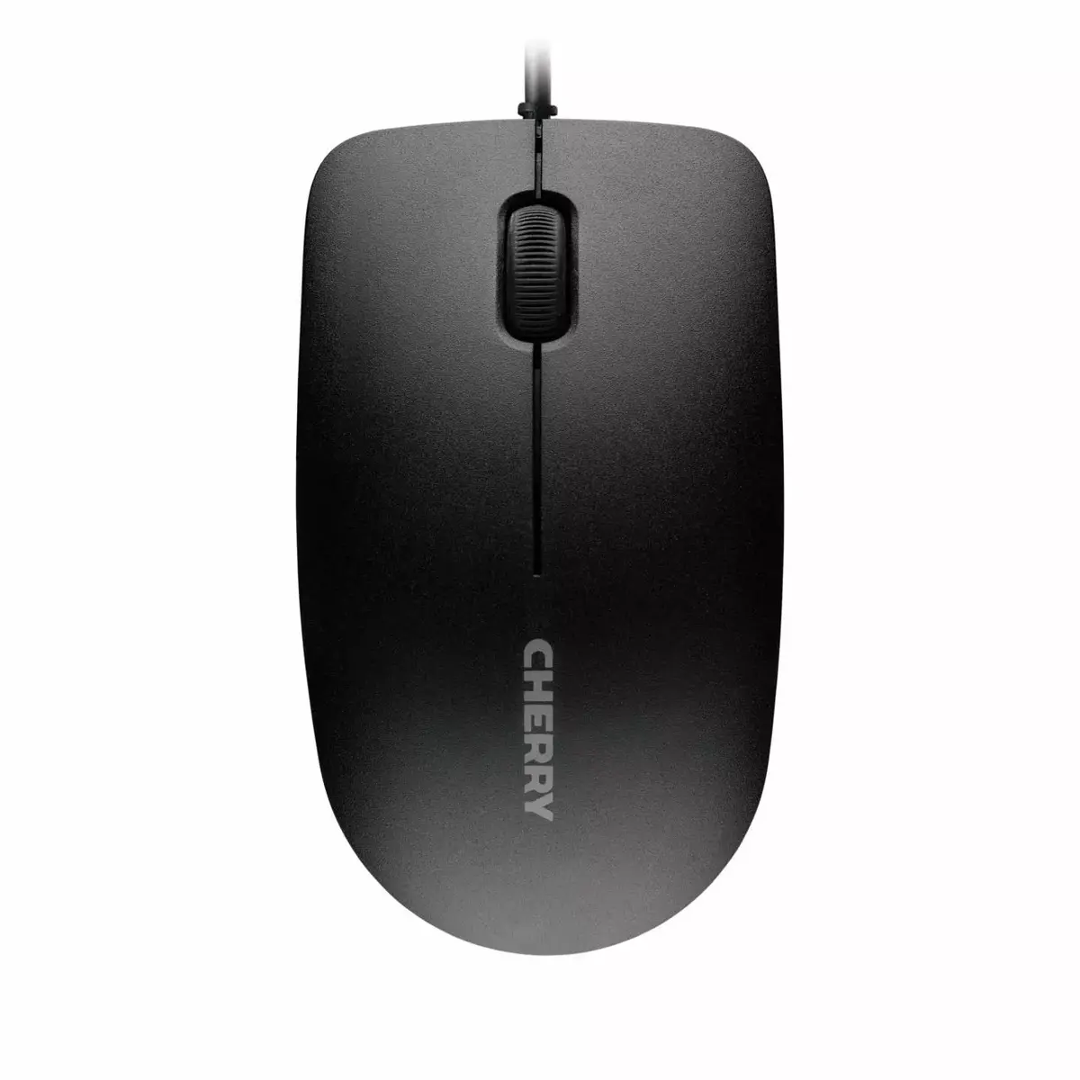 Cherry CHERRY DC 2000 проводная полноразмерная клавиатура Photo 2