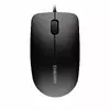 Cherry CHERRY DC 2000 проводная полноразмерная клавиатура Photo 2
