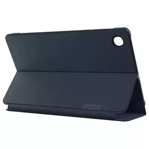 Folio Case Lenovo ZG38C04741 for Tab M8 20.3 cm 8 inch Black