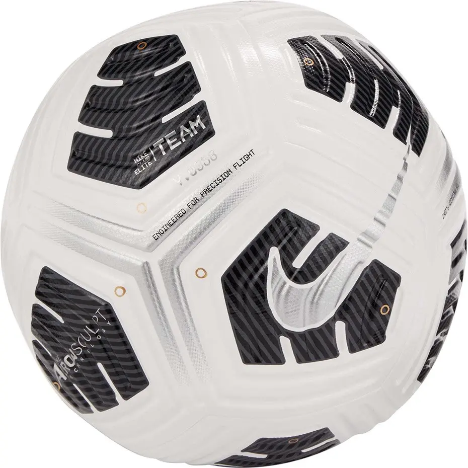 Bumba NIKE Club Elite Team CU8053