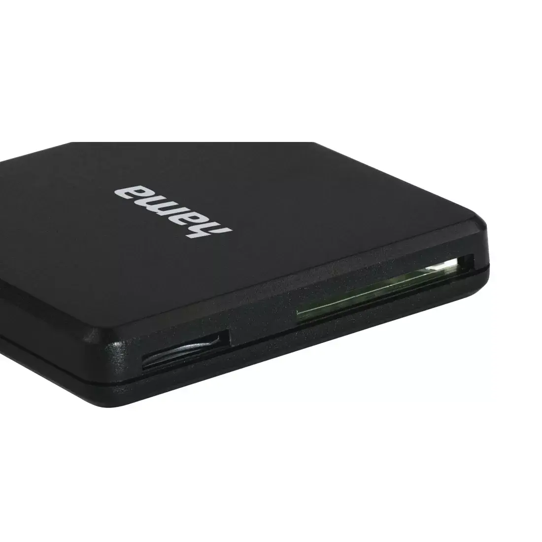 Card Reader Hama 00124022 Photo 2