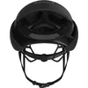 Open-face helmet ABUS GameChanger Black Photo 3