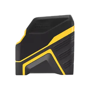 Stanley FMHT77586-1 Cross Line Laser 15m