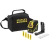 Stanley FMHT77586-1 Cross Line Laser Photo 2