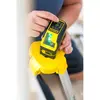 Stanley FMHT77586-1 Cross Line Laser Photo 4