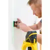 Stanley FMHT77586-1 Cross Line Laser Photo 5